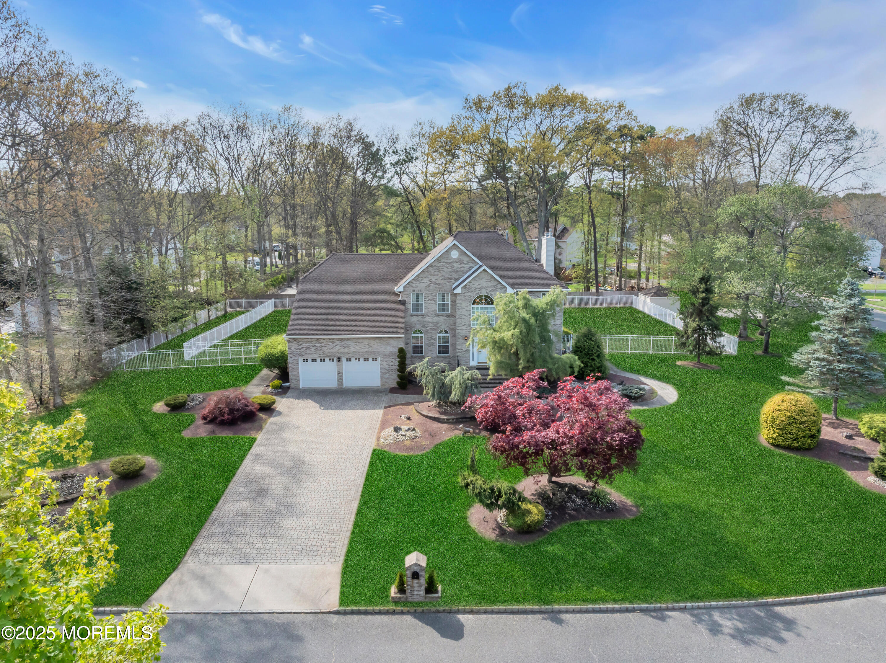 37 Serendipity Drive, Jackson, NJ, 08527 image 96