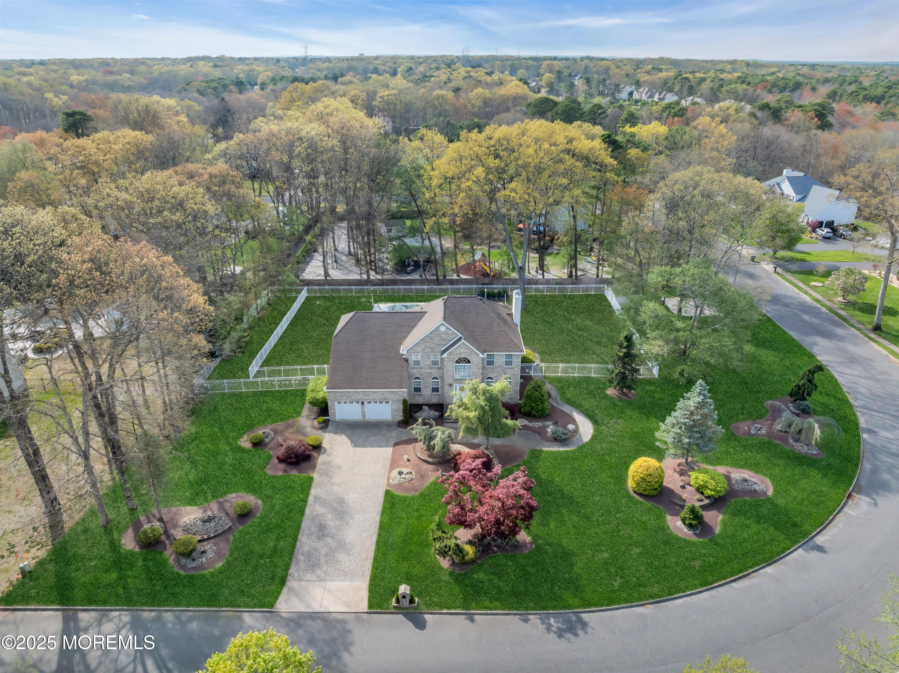 37 Serendipity Drive, Jackson, NJ, 08527 image 97