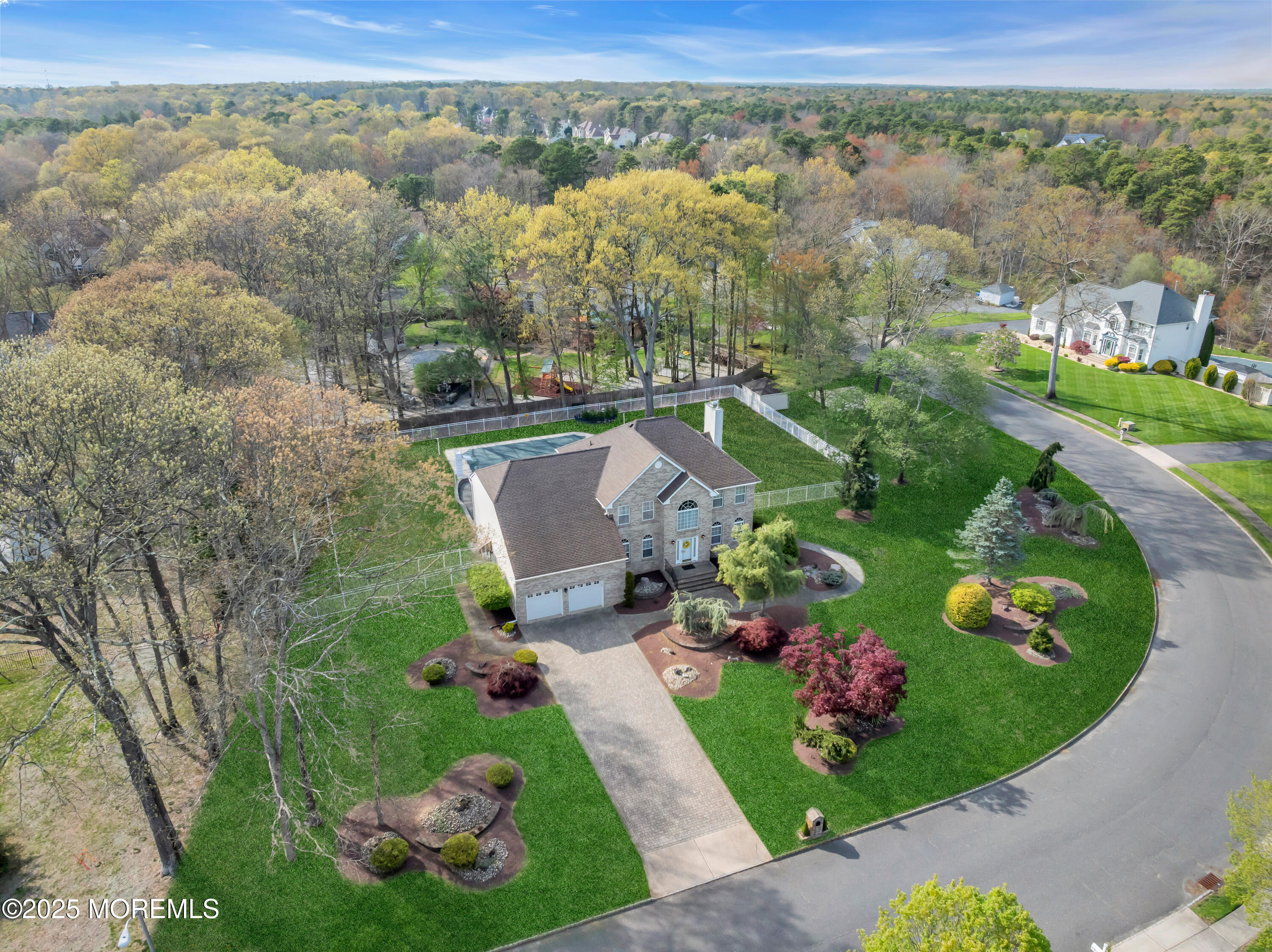 37 Serendipity Drive, Jackson, NJ, 08527 image 98