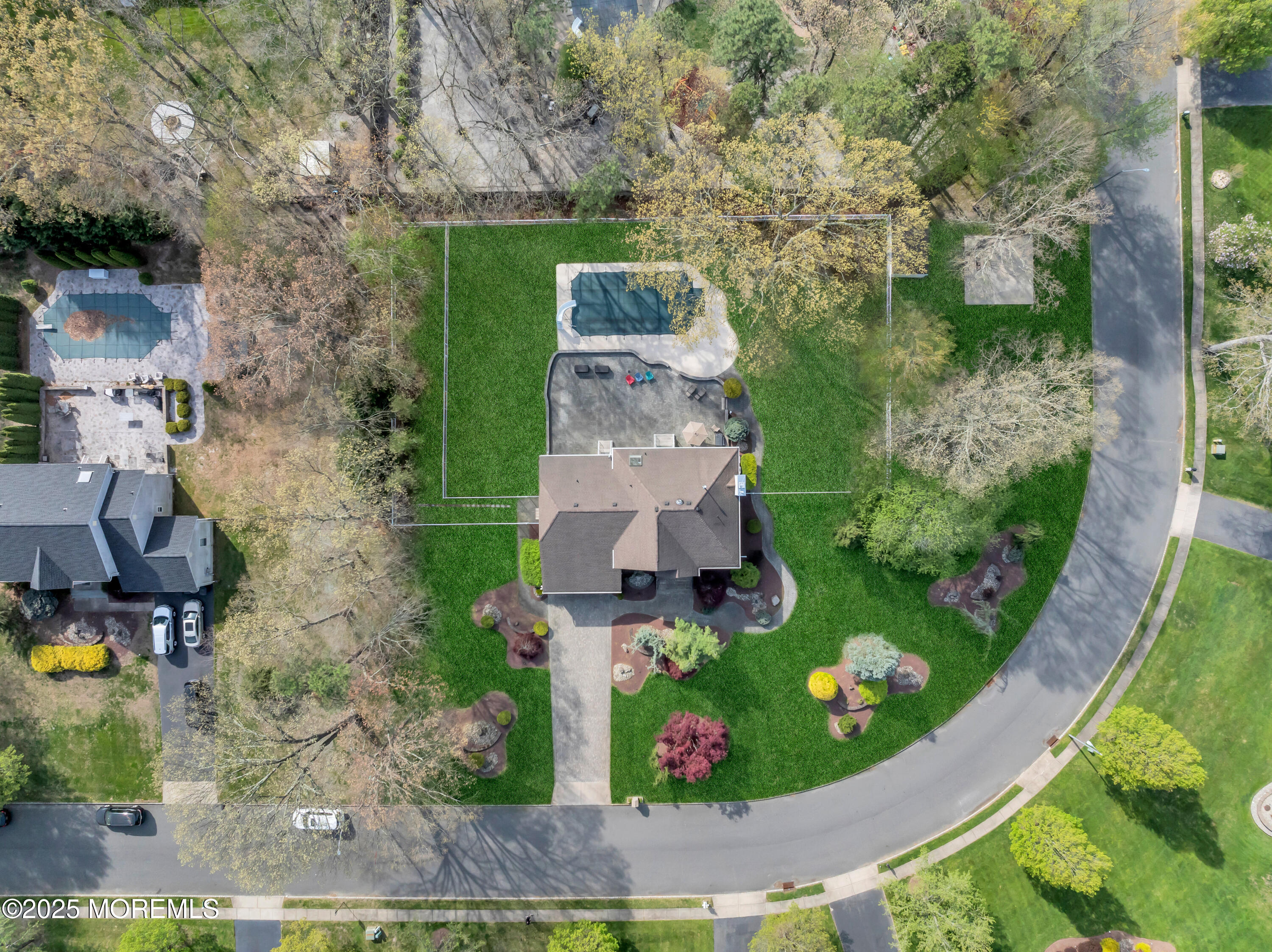 37 Serendipity Drive, Jackson, NJ, 08527 image 99
