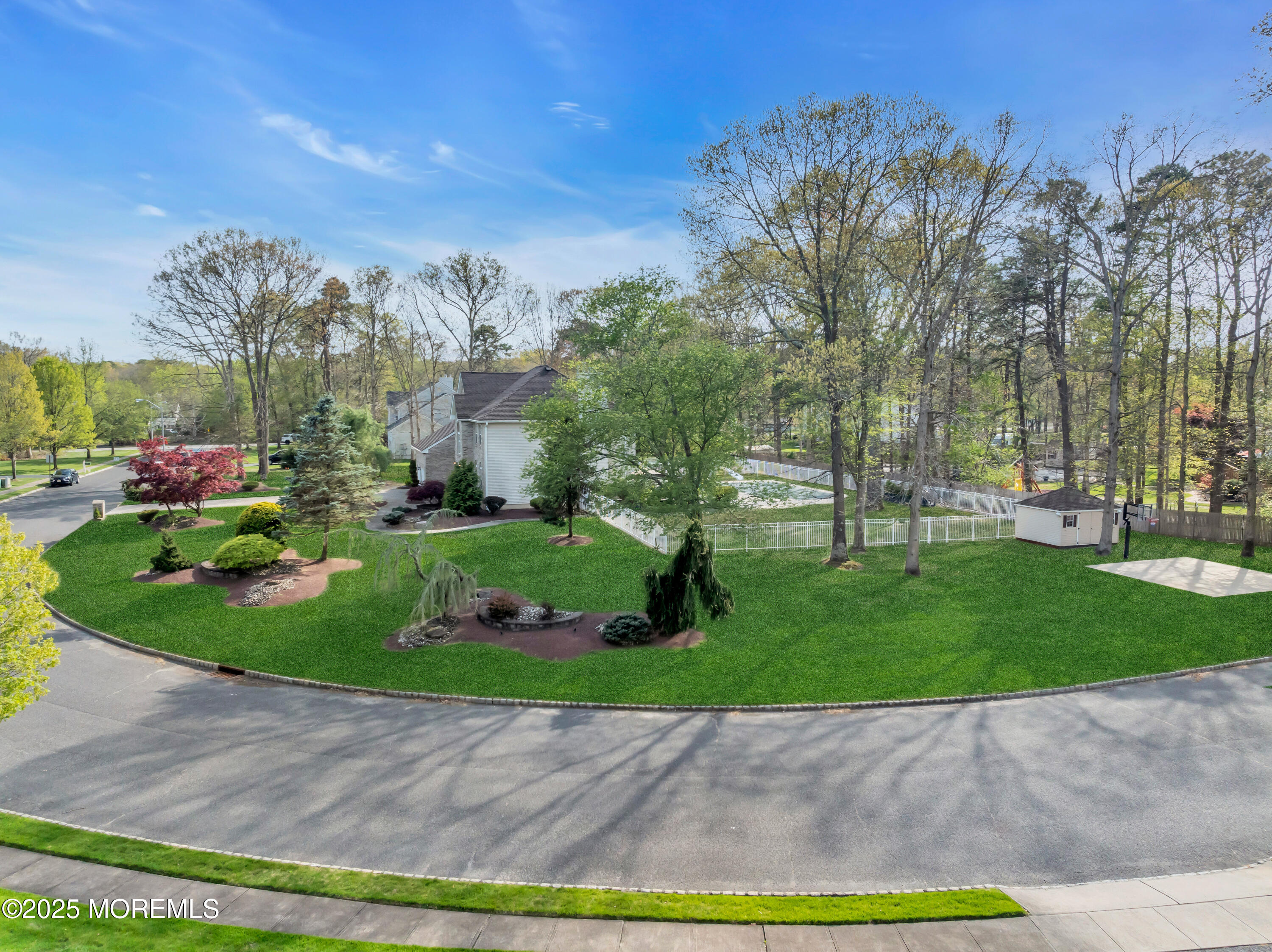 37 Serendipity Drive, Jackson, NJ, 08527 image 100
