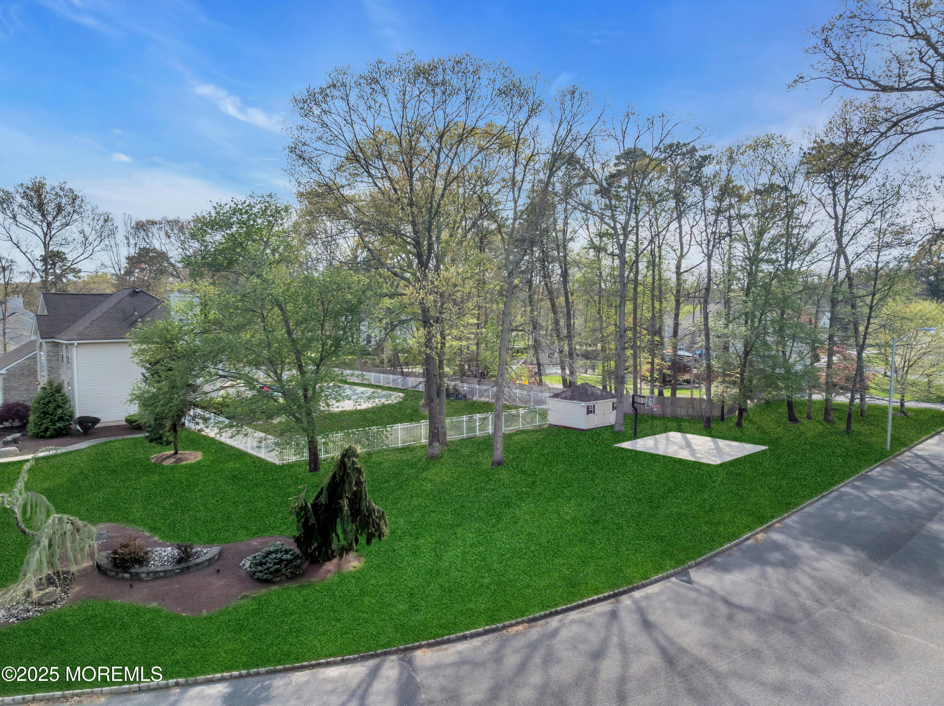 37 Serendipity Drive, Jackson, NJ, 08527 image 101
