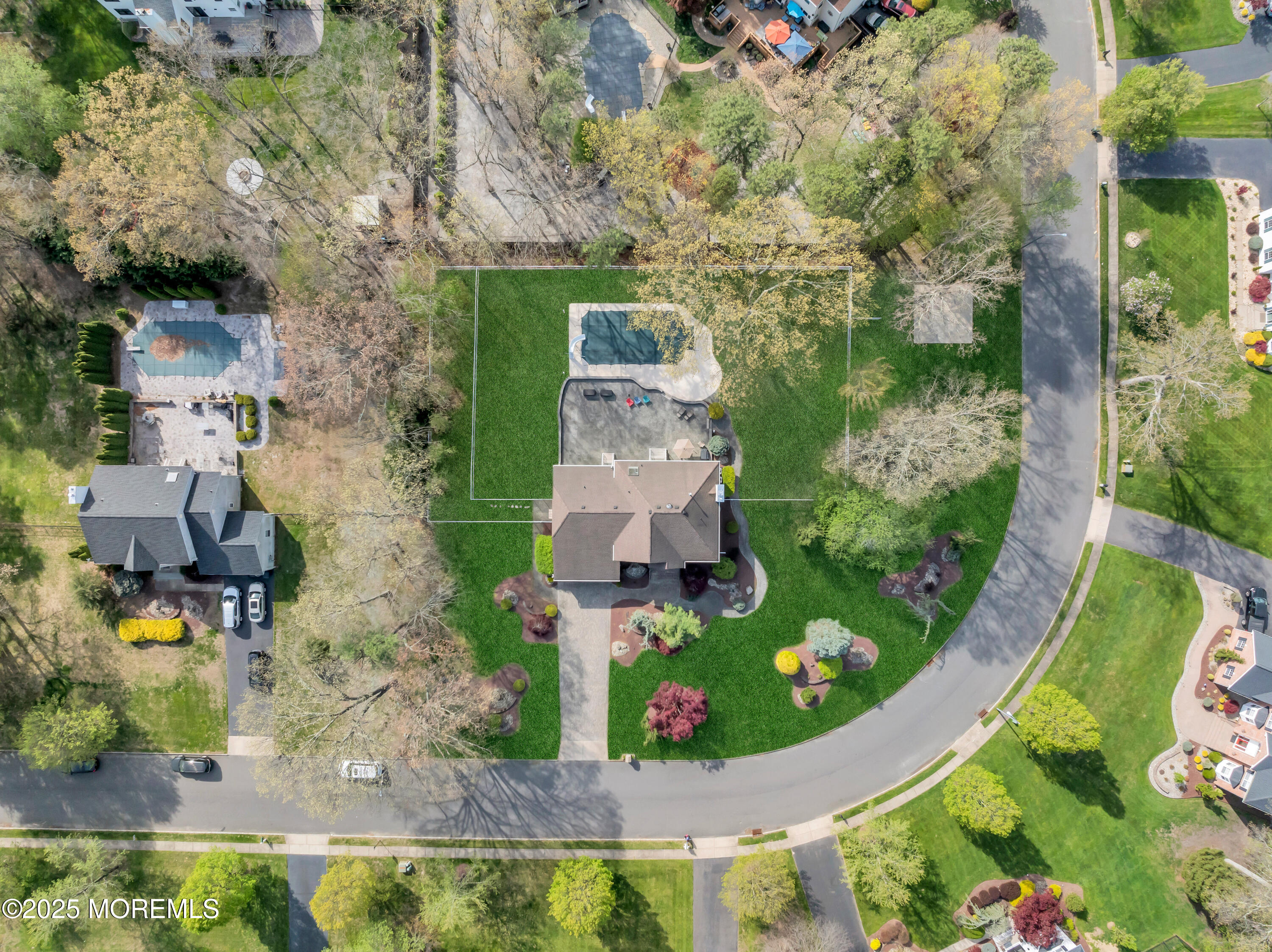 37 Serendipity Drive, Jackson, NJ, 08527 image 102