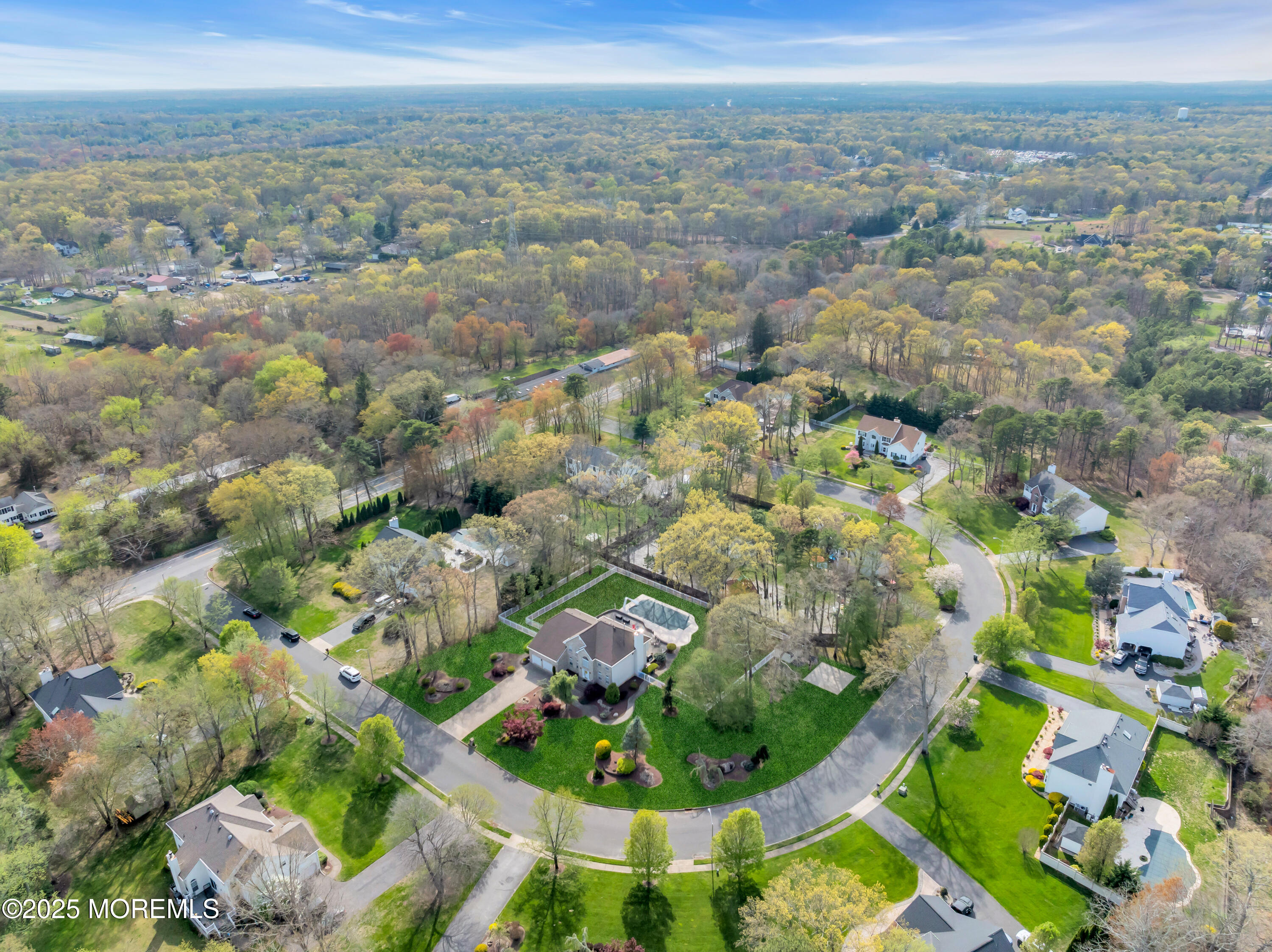 37 Serendipity Drive, Jackson, NJ, 08527 image 103