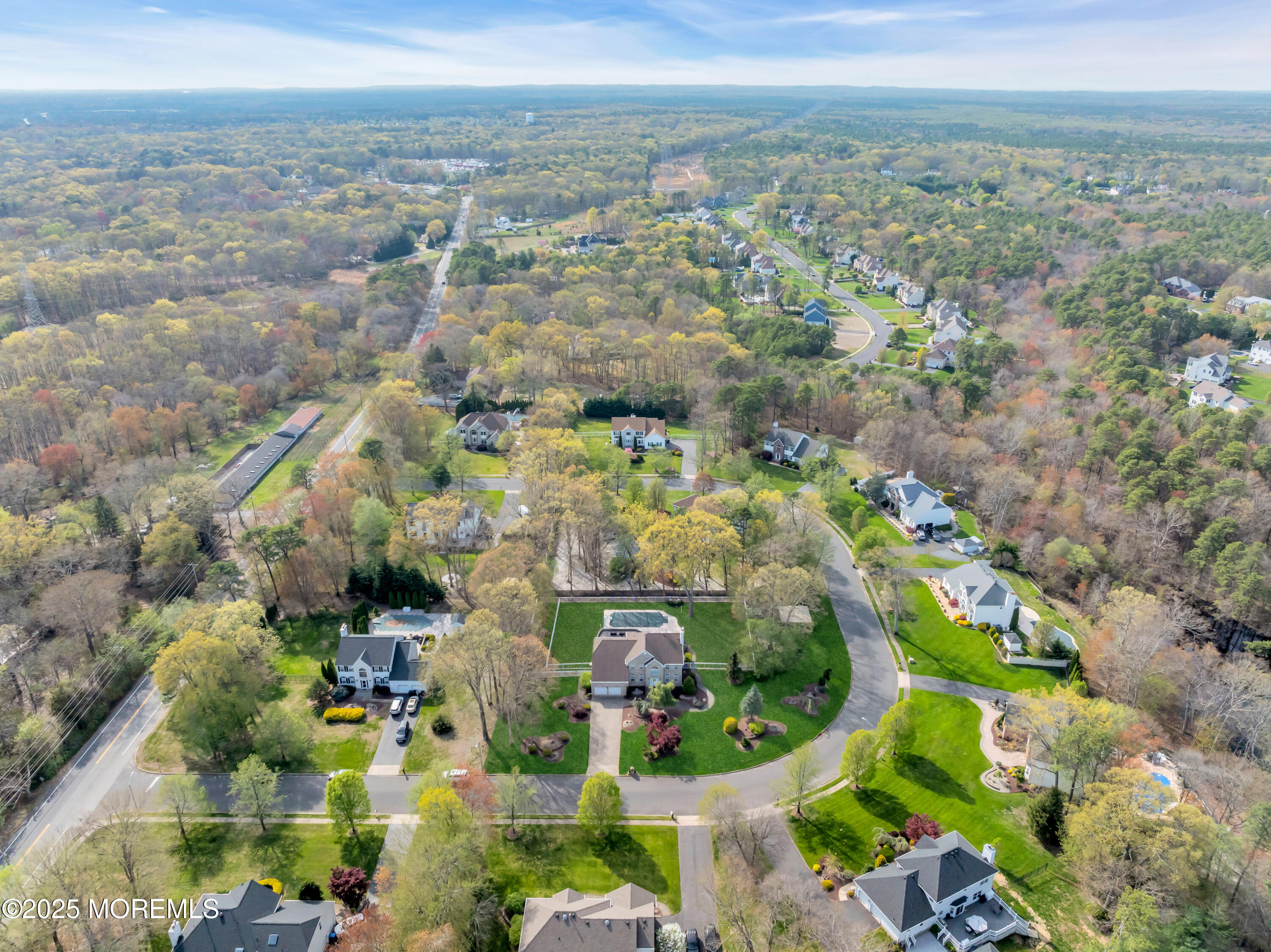 37 Serendipity Drive, Jackson, NJ, 08527 image 104