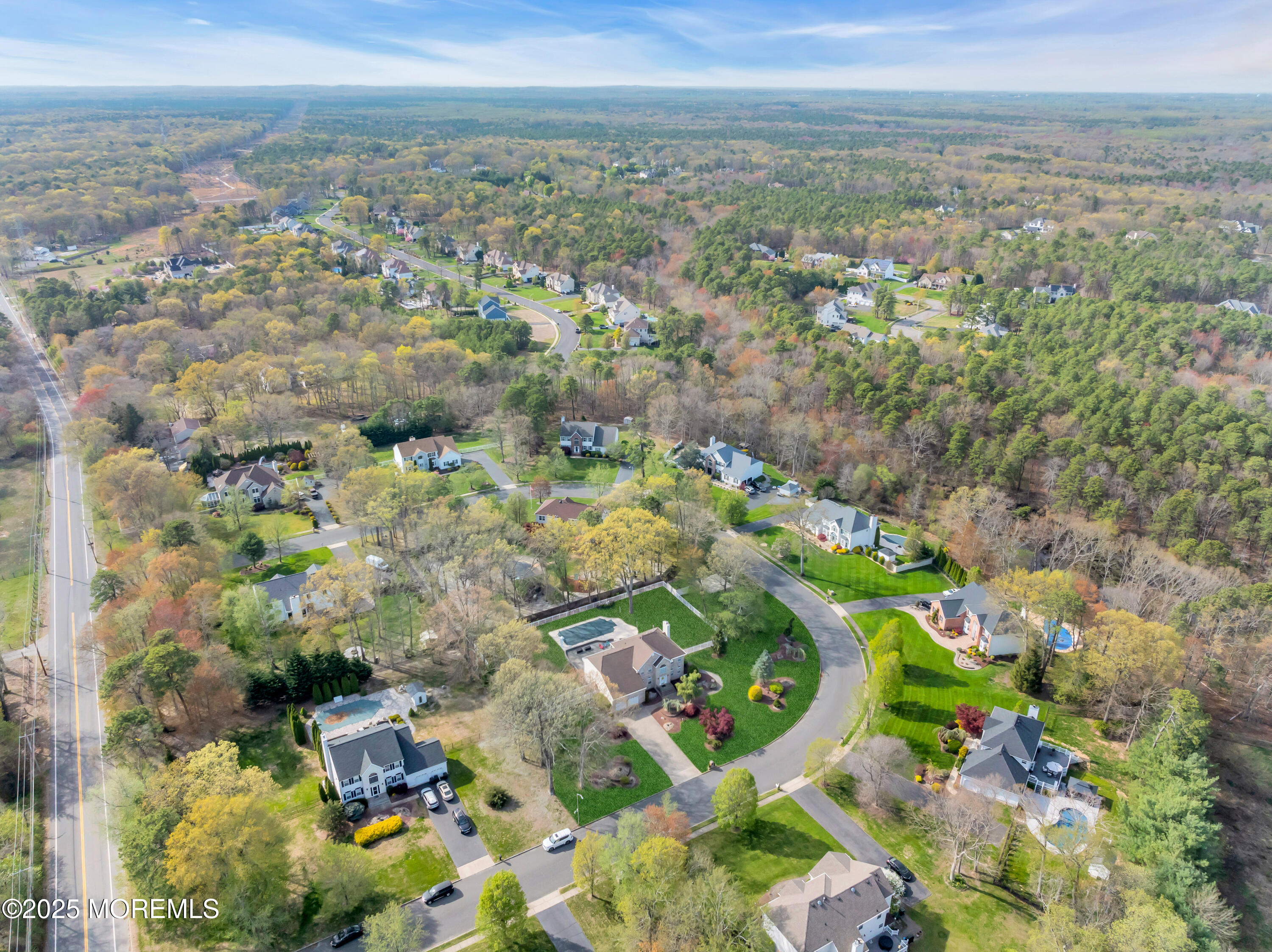 37 Serendipity Drive, Jackson, NJ, 08527 image 105