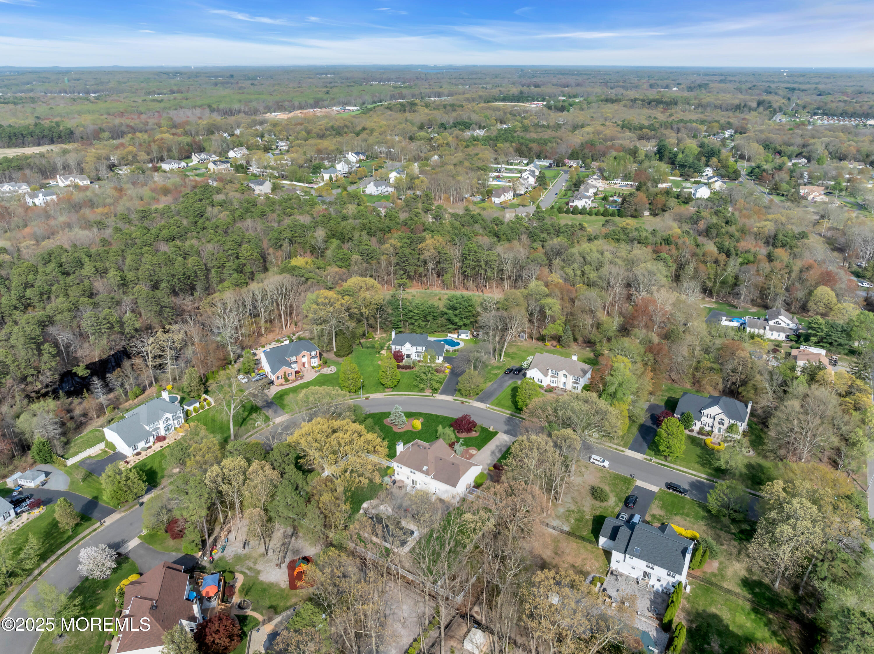 37 Serendipity Drive, Jackson, NJ, 08527 image 106