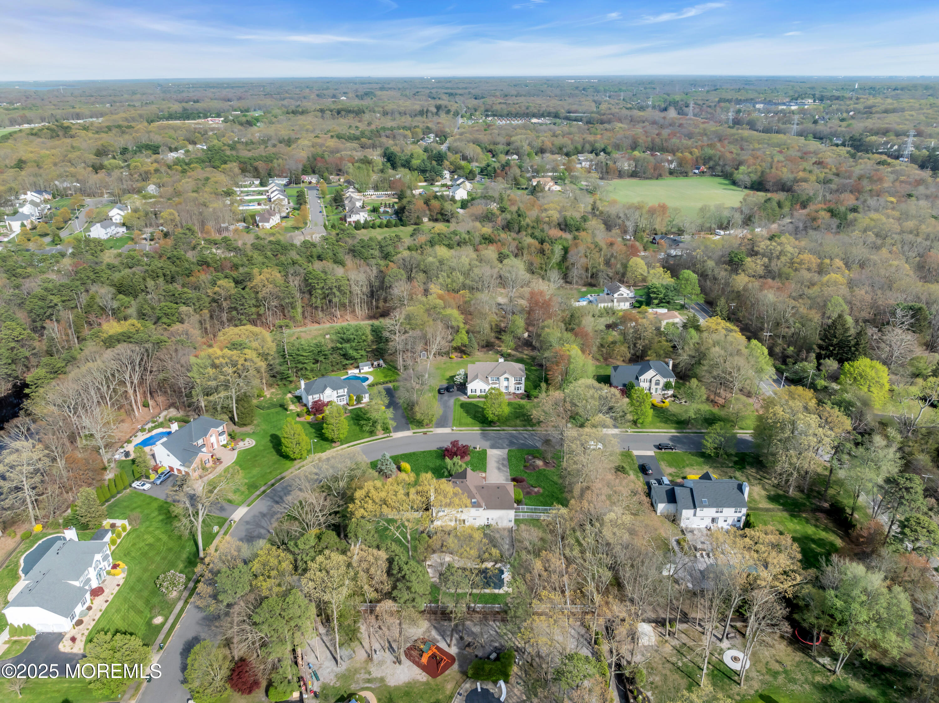 37 Serendipity Drive, Jackson, NJ, 08527 image 107