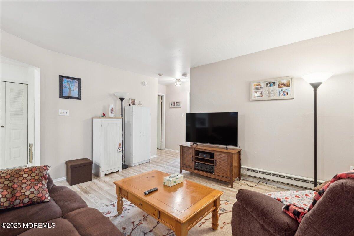 129 Amberly Drive H, Manalapan, NJ, 07726 image 6