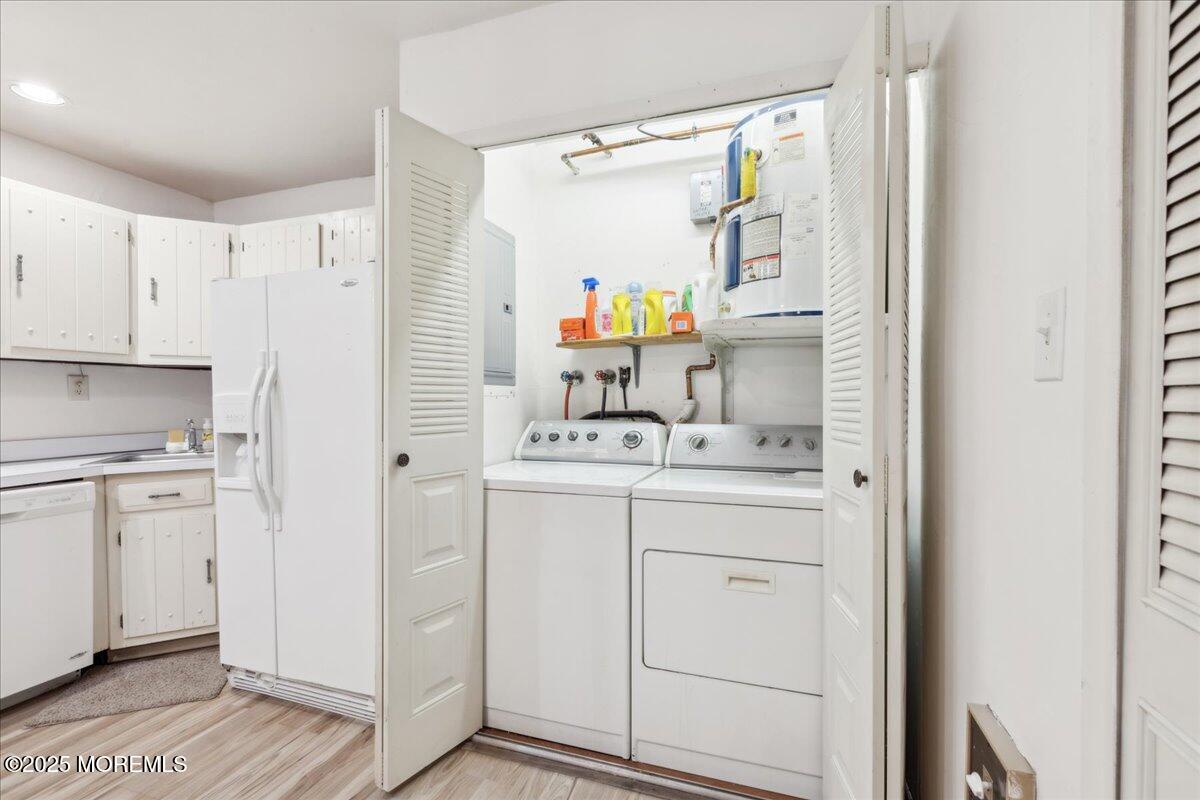 129 Amberly Drive H, Manalapan, NJ, 07726 image 10