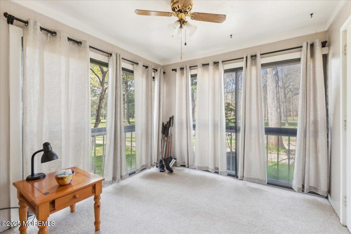 129 Amberly Drive H, Manalapan, NJ, 07726 image 11
