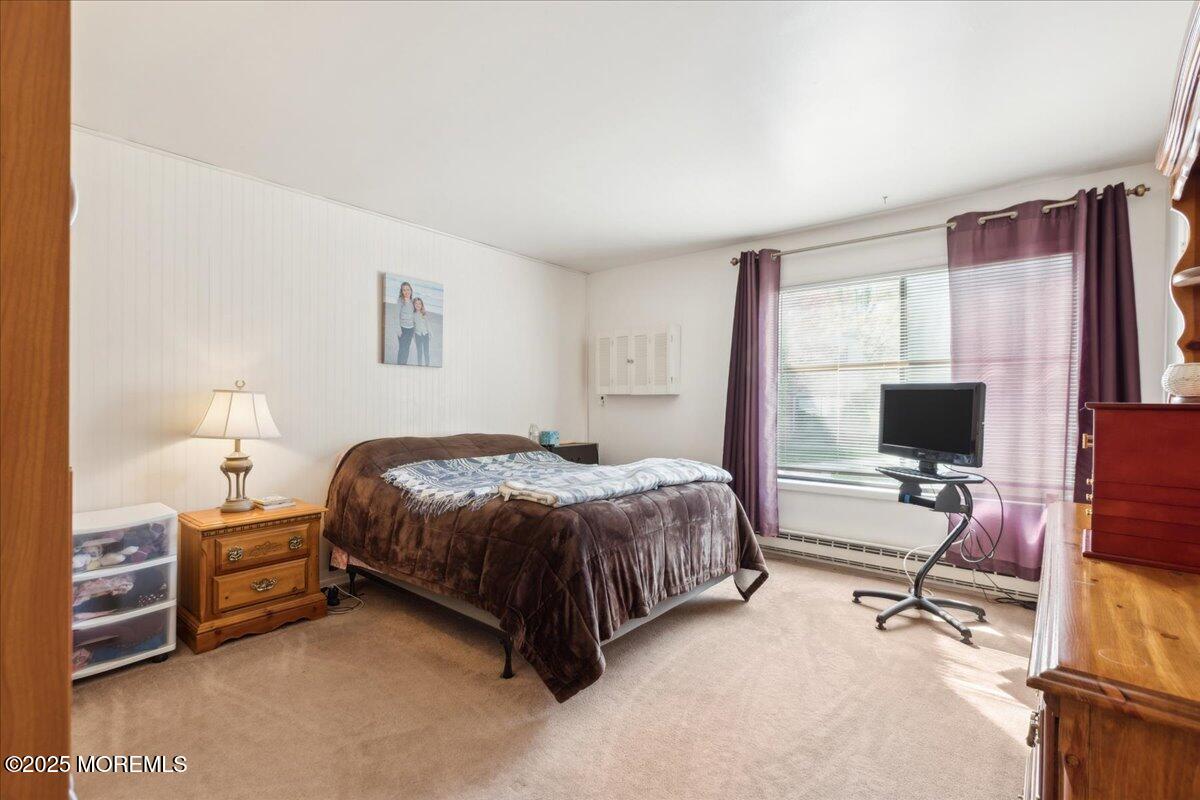 129 Amberly Drive H, Manalapan, NJ, 07726 image 12