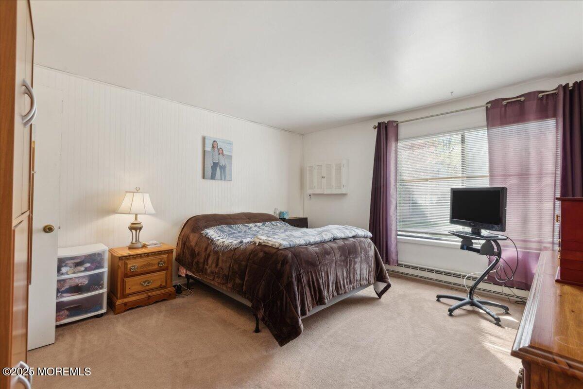129 Amberly Drive H, Manalapan, NJ, 07726 image 13