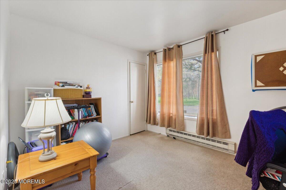 129 Amberly Drive H, Manalapan, NJ, 07726 image 16