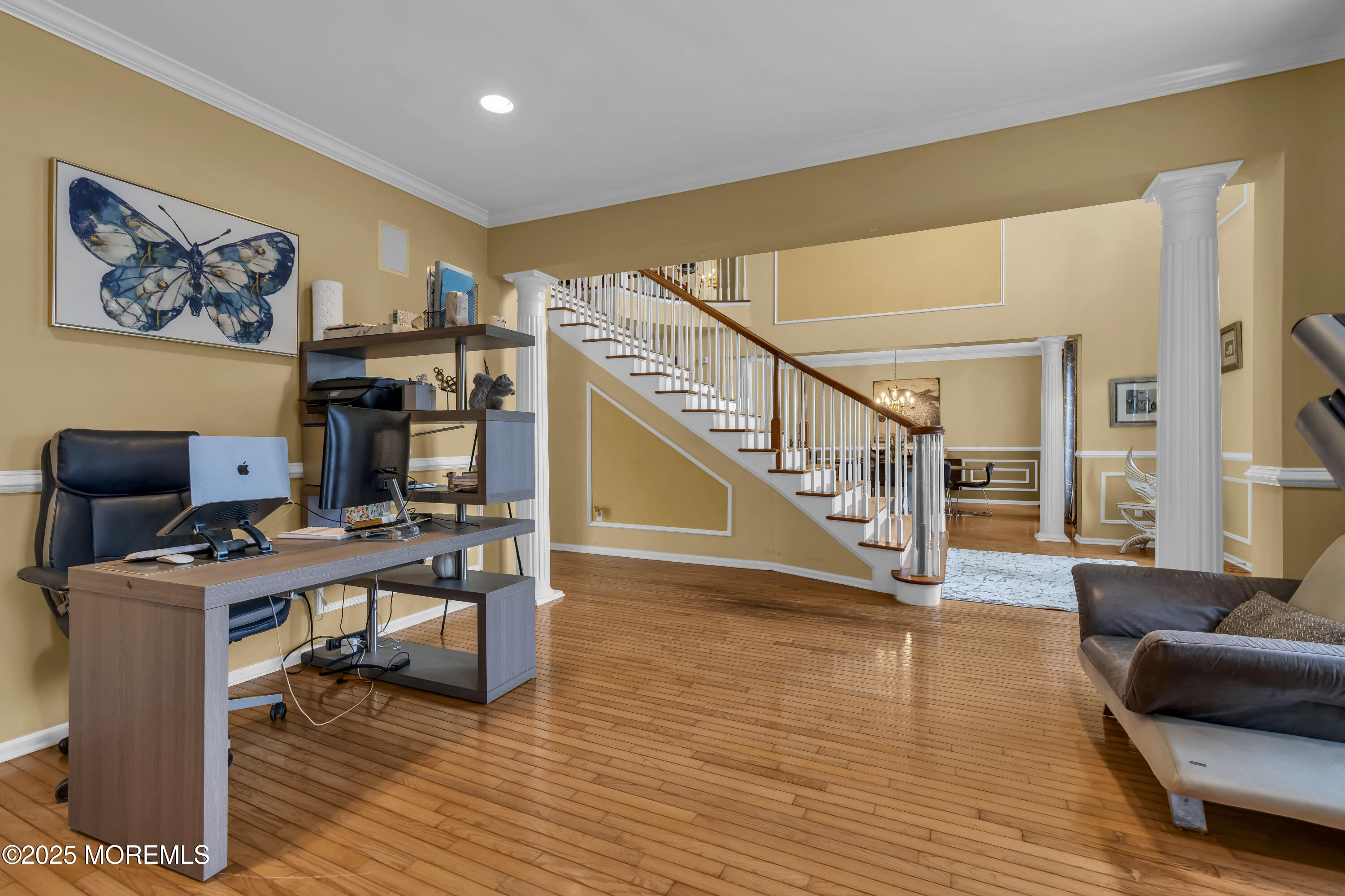 11 Dana Court, Manalapan, NJ, 07726 image 6