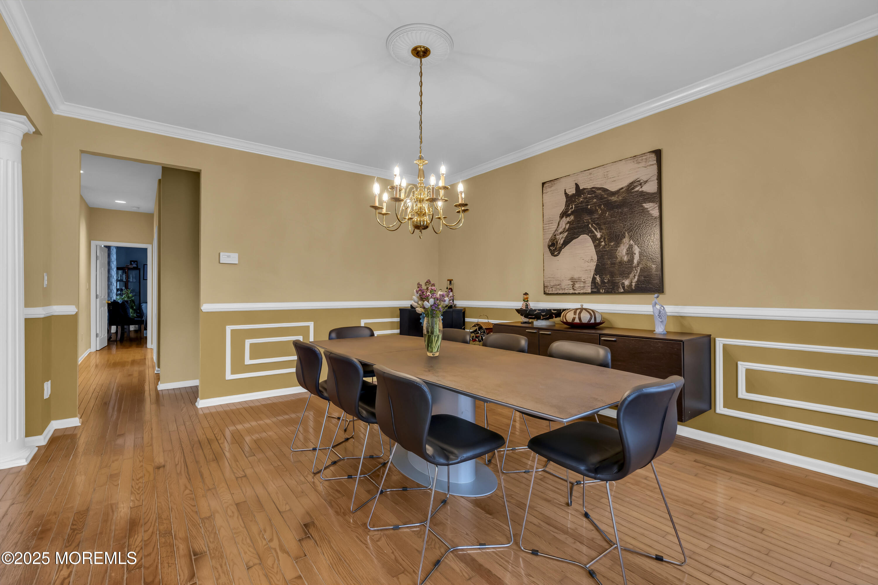11 Dana Court, Manalapan, NJ, 07726 image 7