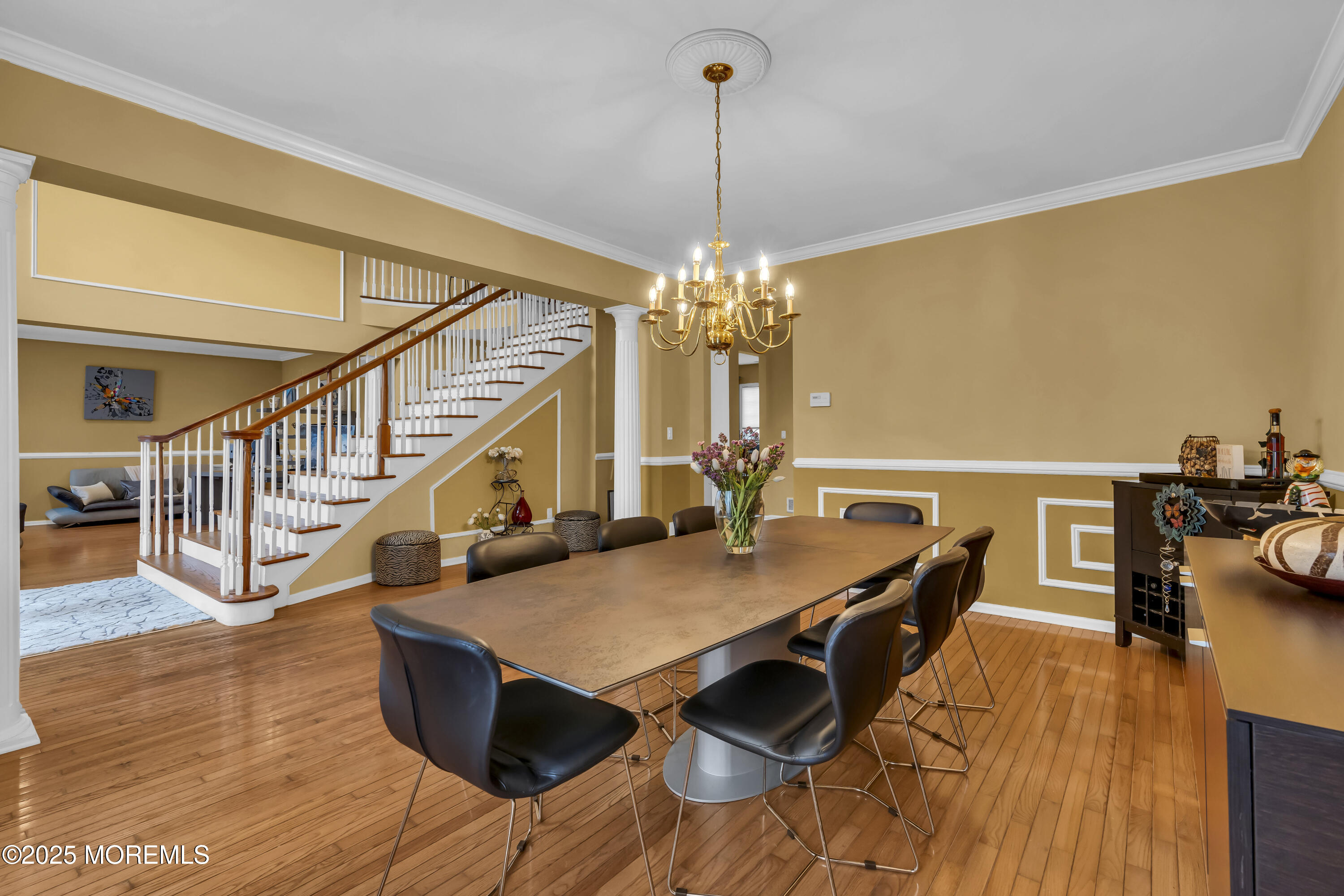 11 Dana Court, Manalapan, NJ, 07726 image 8