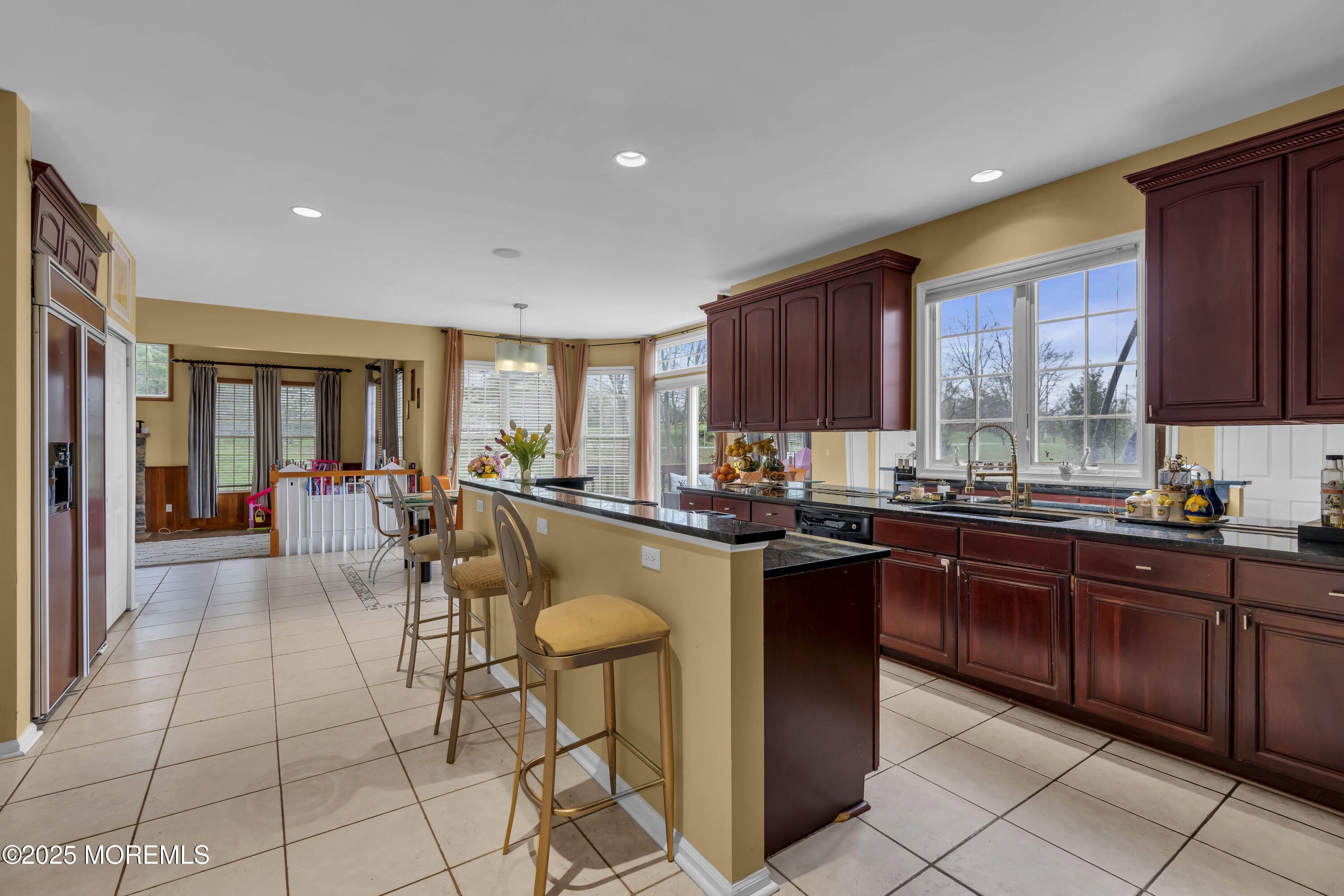 11 Dana Court, Manalapan, NJ, 07726 image 9