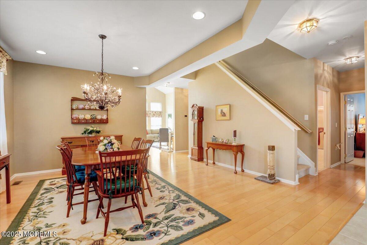 14 Congressional Road, Jackson, NJ, 08527 image 6