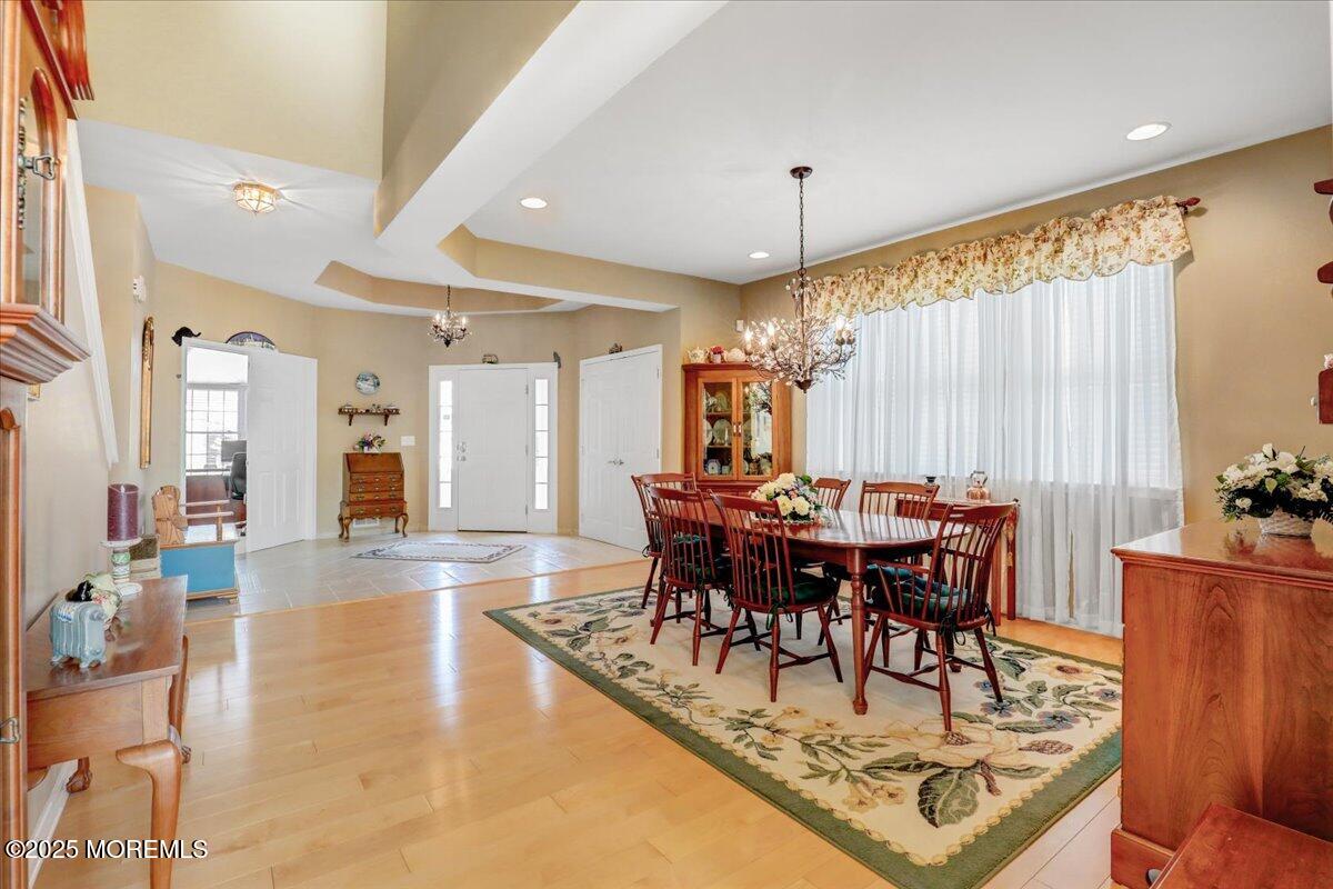 14 Congressional Road, Jackson, NJ, 08527 image 7