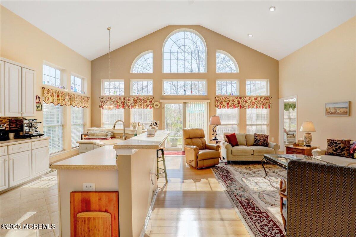14 Congressional Road, Jackson, NJ, 08527 image 8