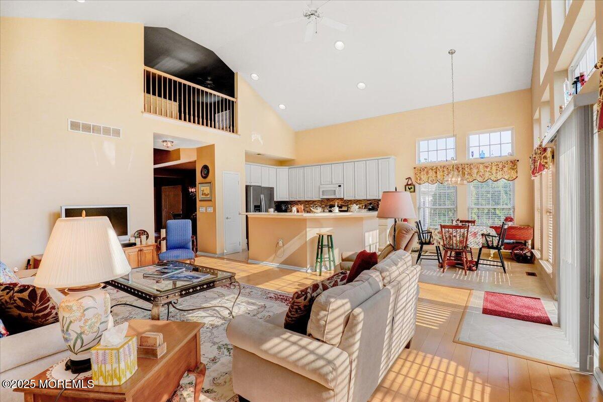 14 Congressional Road, Jackson, NJ, 08527 image 10