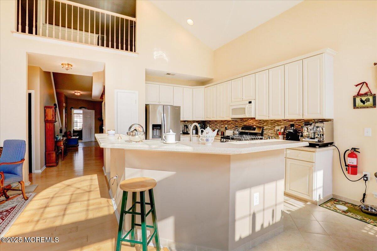 14 Congressional Road, Jackson, NJ, 08527 image 11
