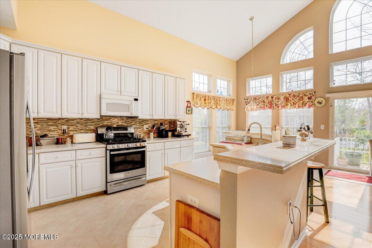 14 Congressional Road, Jackson, NJ, 08527 image 12