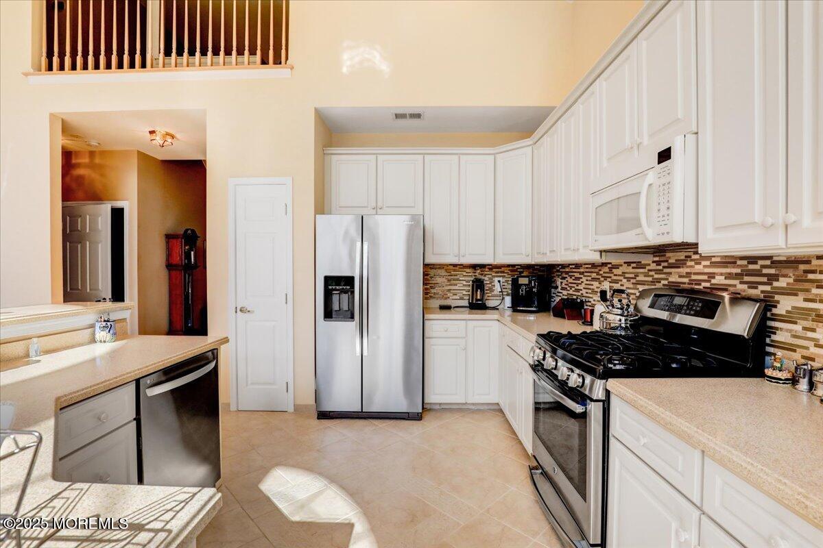14 Congressional Road, Jackson, NJ, 08527 image 13