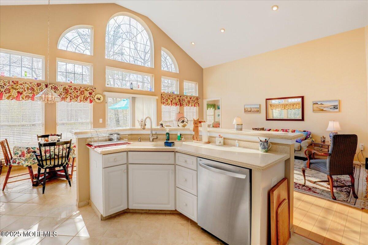 14 Congressional Road, Jackson, NJ, 08527 image 14