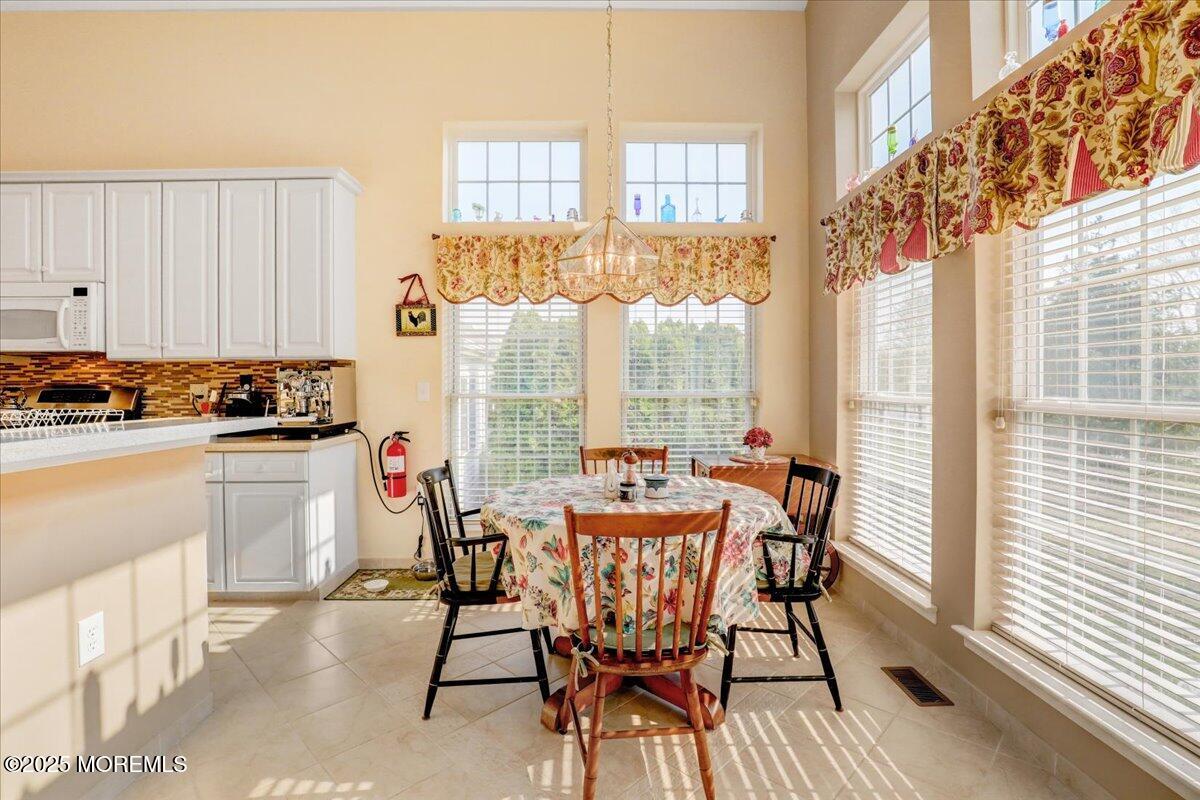 14 Congressional Road, Jackson, NJ, 08527 image 15