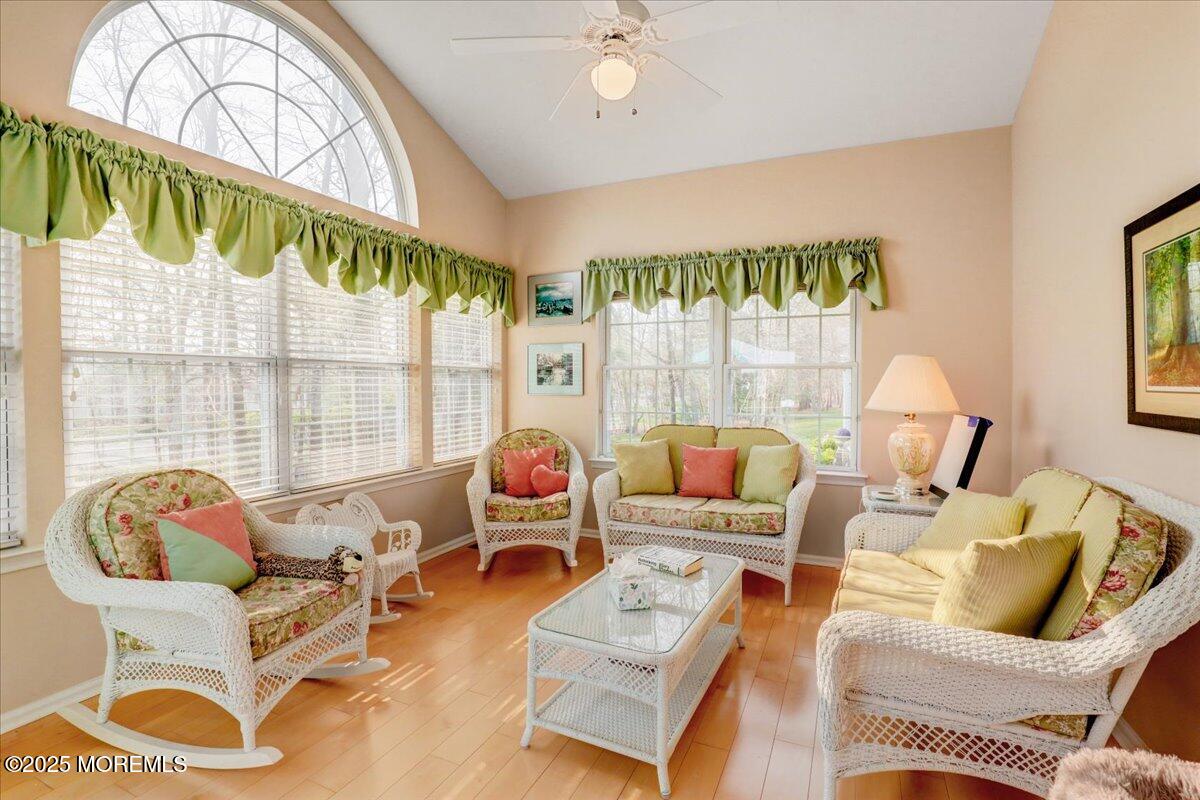 14 Congressional Road, Jackson, NJ, 08527 image 16