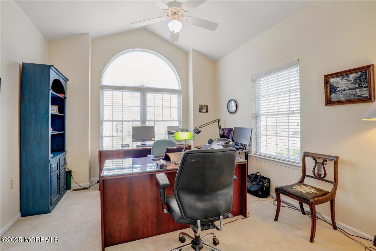 14 Congressional Road, Jackson, NJ, 08527 image 17