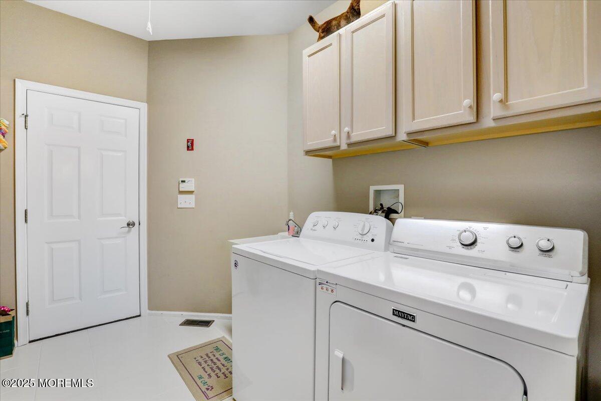 14 Congressional Road, Jackson, NJ, 08527 image 18