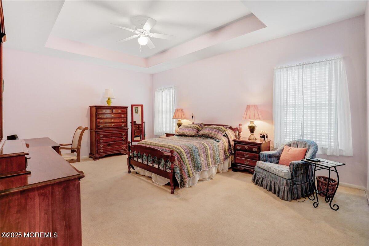 14 Congressional Road, Jackson, NJ, 08527 image 19