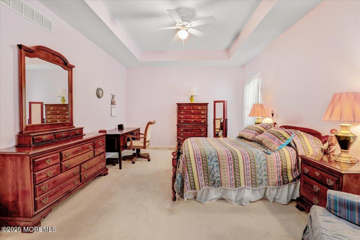 14 Congressional Road, Jackson, NJ, 08527 image 20