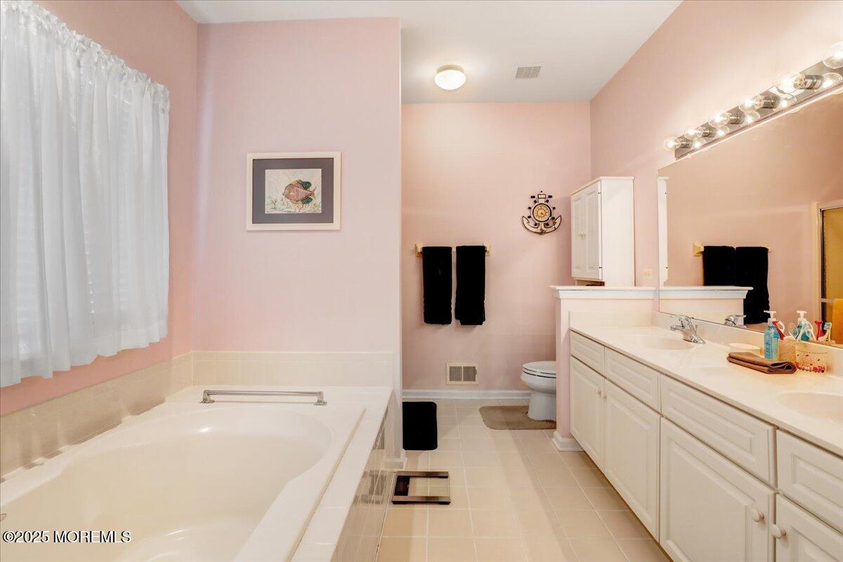 14 Congressional Road, Jackson, NJ, 08527 image 21