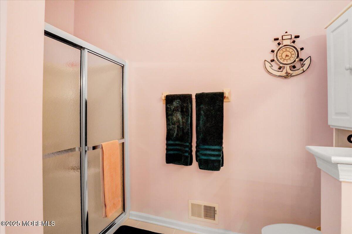14 Congressional Road, Jackson, NJ, 08527 image 22