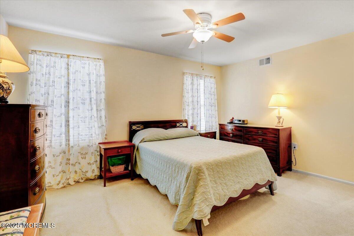 14 Congressional Road, Jackson, NJ, 08527 image 23