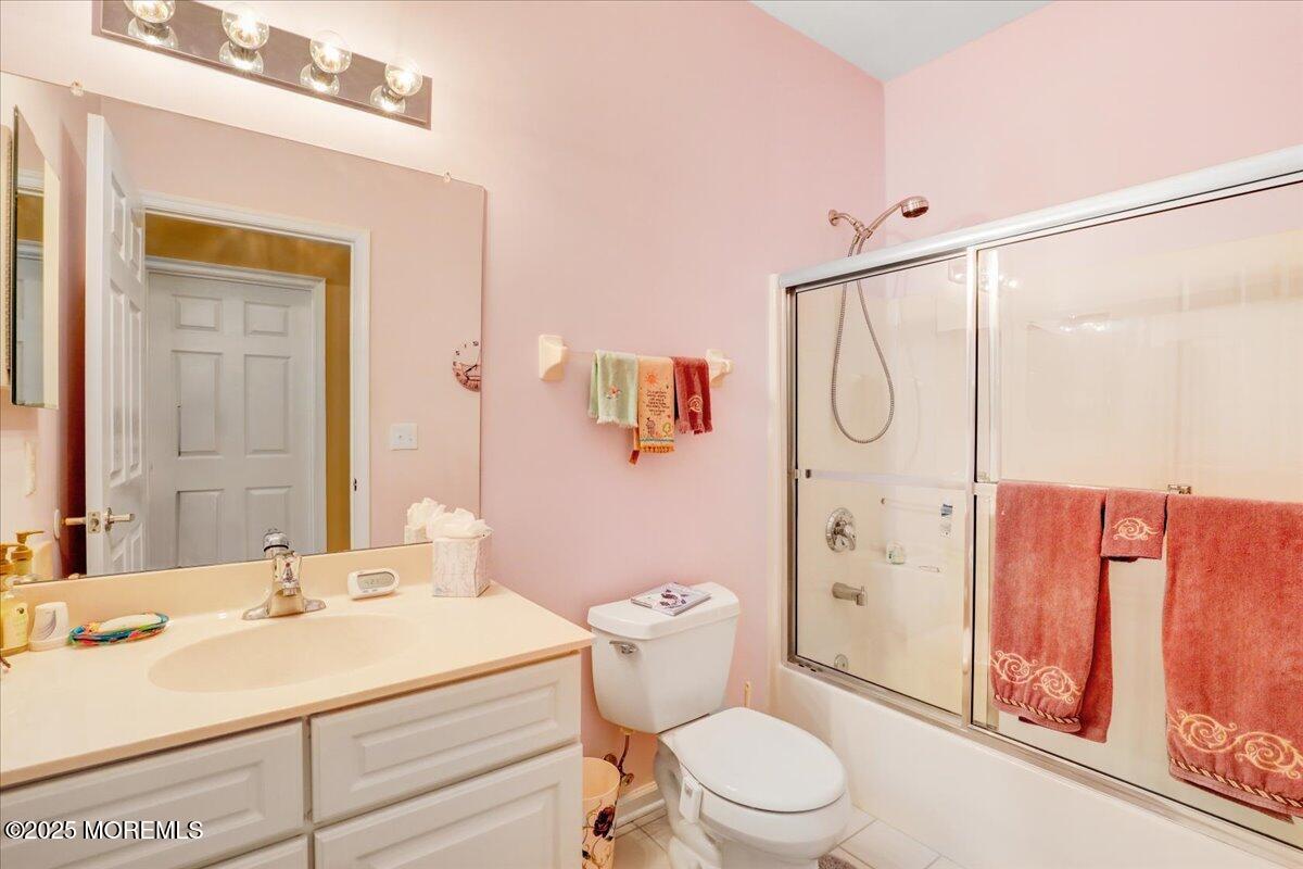 14 Congressional Road, Jackson, NJ, 08527 image 24
