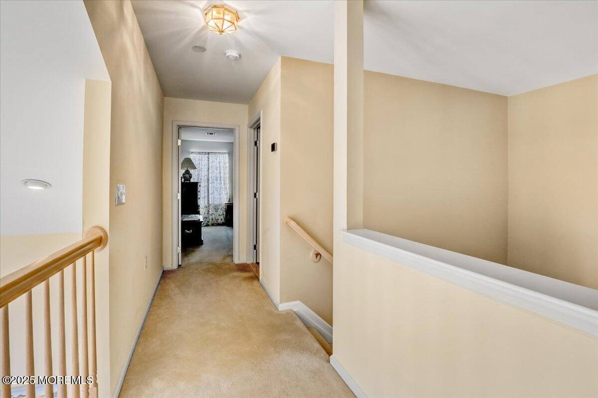 14 Congressional Road, Jackson, NJ, 08527 image 25