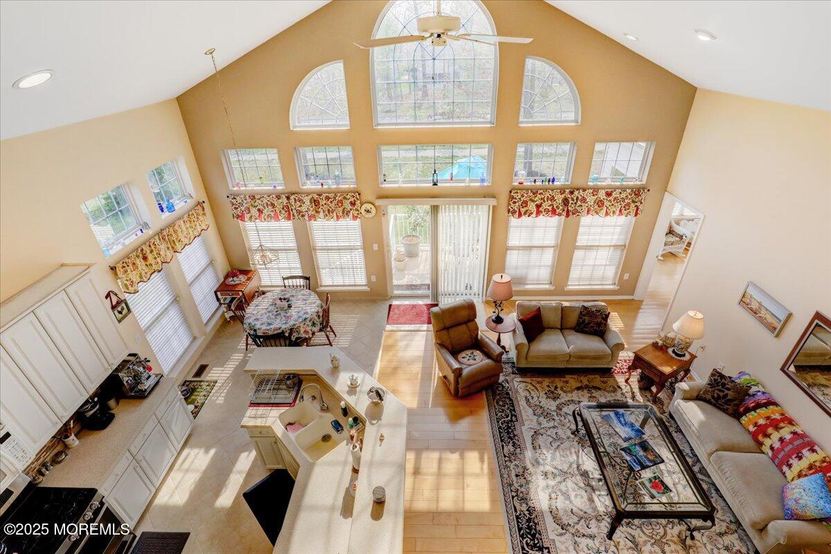 14 Congressional Road, Jackson, NJ, 08527 image 26