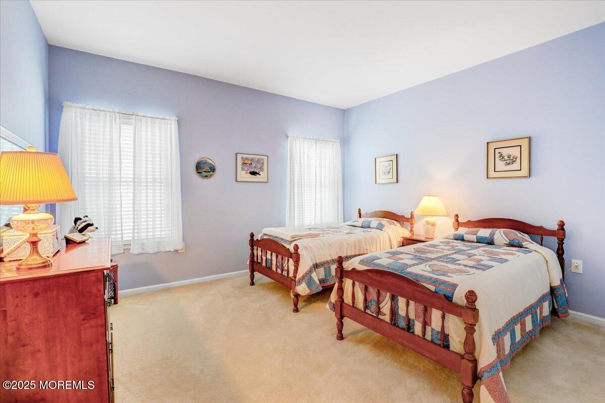 14 Congressional Road, Jackson, NJ, 08527 image 27