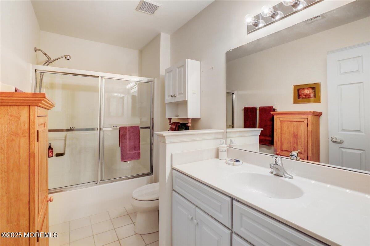 14 Congressional Road, Jackson, NJ, 08527 image 28
