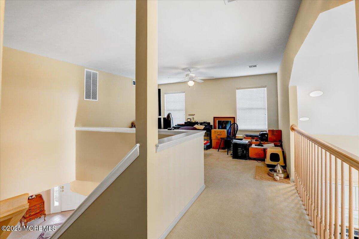 14 Congressional Road, Jackson, NJ, 08527 image 29