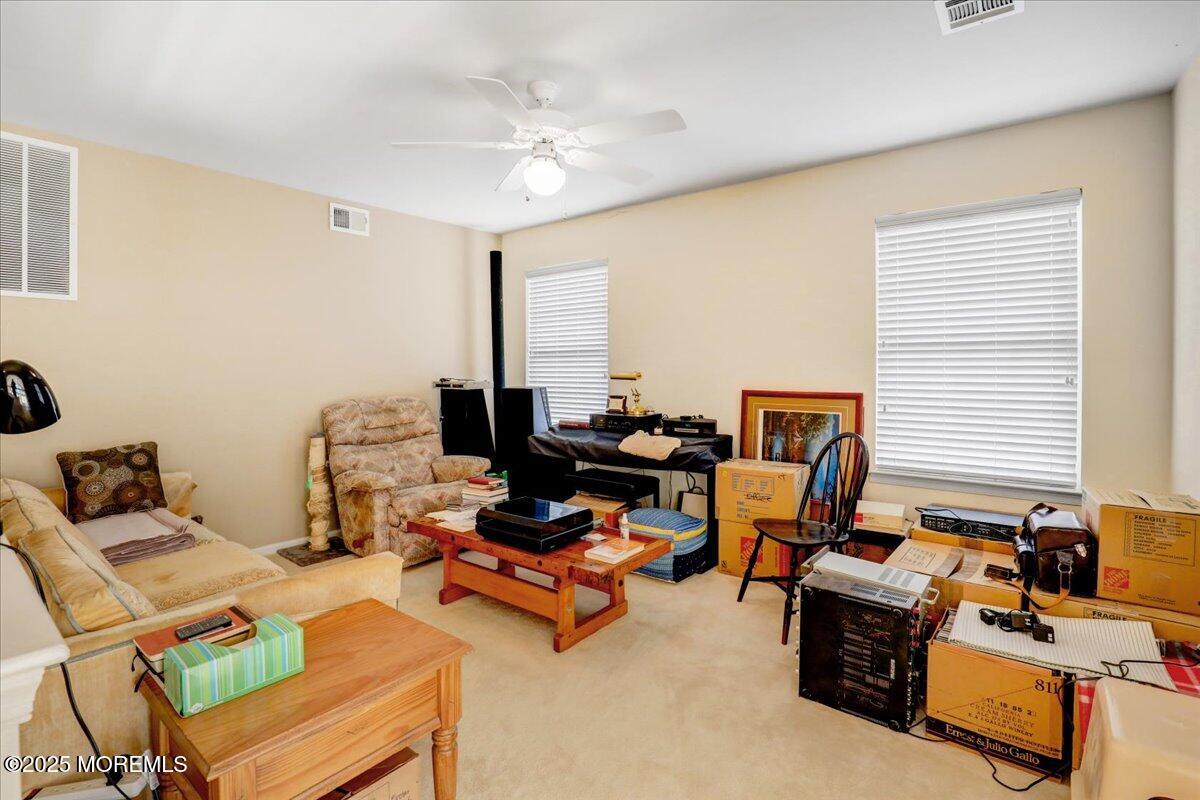 14 Congressional Road, Jackson, NJ, 08527 image 30