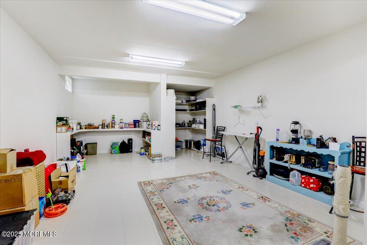 14 Congressional Road, Jackson, NJ, 08527 image 31