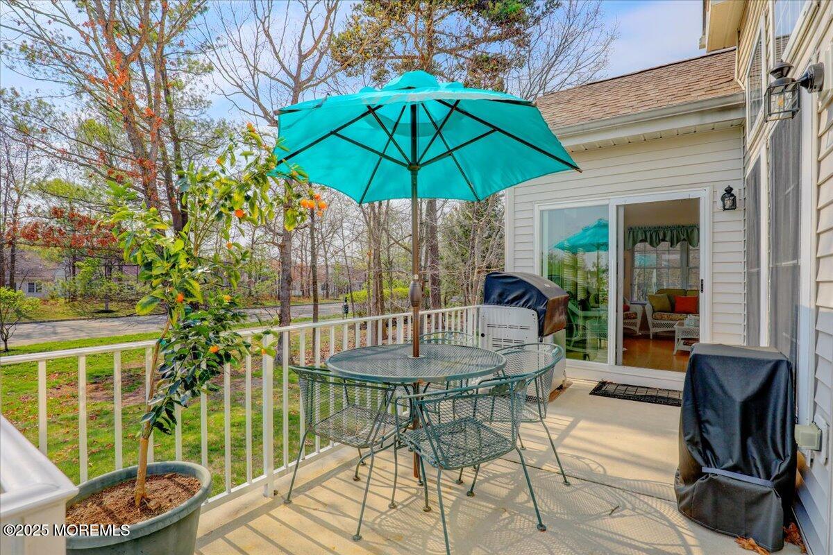 14 Congressional Road, Jackson, NJ, 08527 image 35