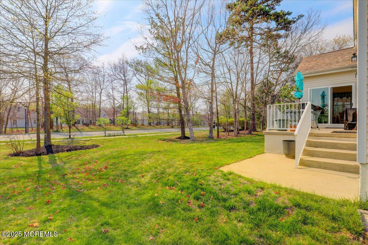 14 Congressional Road, Jackson, NJ, 08527 image 36