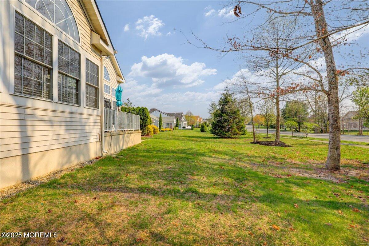 14 Congressional Road, Jackson, NJ, 08527 image 37